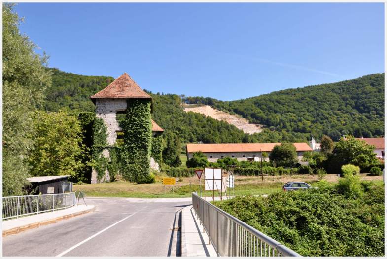 dolenjske toplice