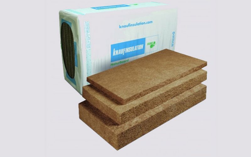 Mineralna volna Kalcer