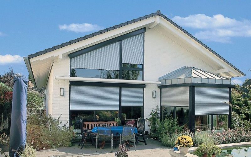 rolete cijena